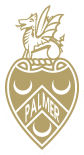 Palmer crest